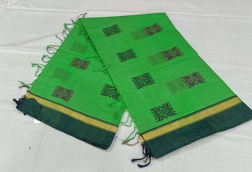 SAREES COIMBATORE WITH BLOUSE